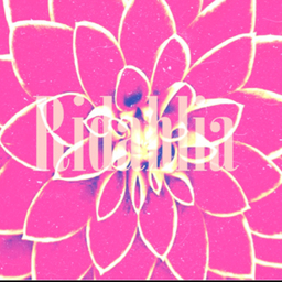 ridahlia