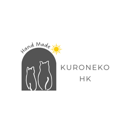KURONEKO HK