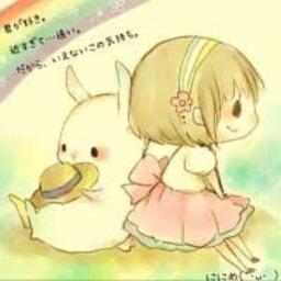 ゆきりん