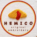 hemico