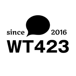 WT423