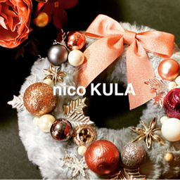 nicokula