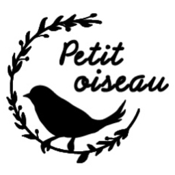 Petit oiseau