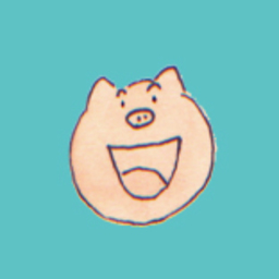 ザキューヤ