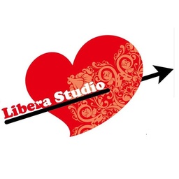 libera studio