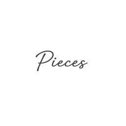 Pieces