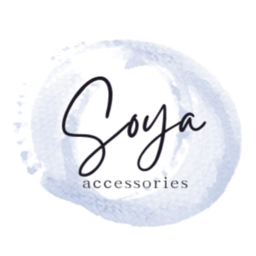 たぶんアクセサリーのお店　soya