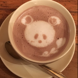 みにちか
