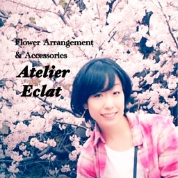 Atelier Eclat