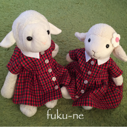 fuku-ne