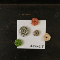 monmotif