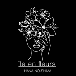 HANA-NO-SHIMA