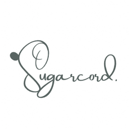 sugarcord