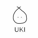 ukiukiminne