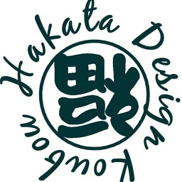 博多デザイン工房