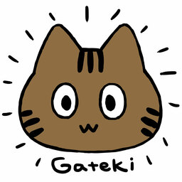 ねこじ