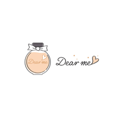 lovedearme