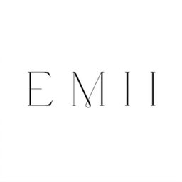 ＥＭＩＩ