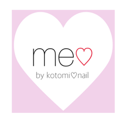 me♡