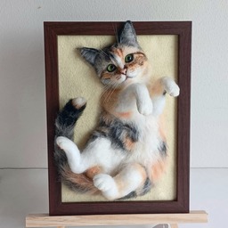 アトリエオオノ