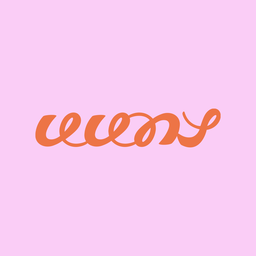 uuny