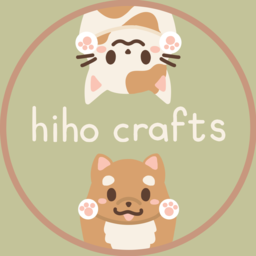 hihocrafts