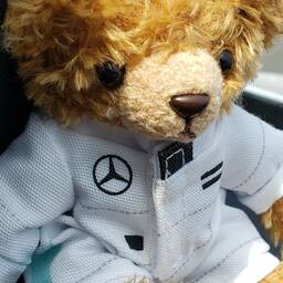 You・1(ユー・ファースト)