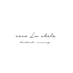 coco  Lu shela