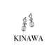 KINAWA