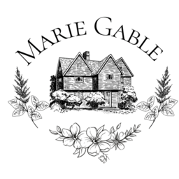 Marie Gable