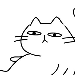 猫太郎