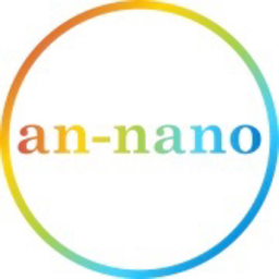 an-nano