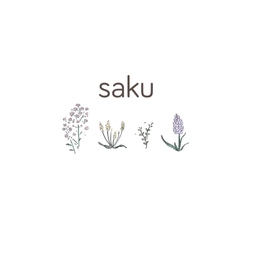 saku.handmade 