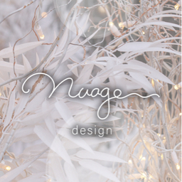 Nuage design
