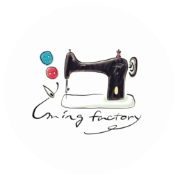 ming-factory