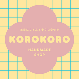 ののまま🐷