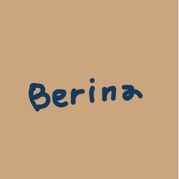 berina