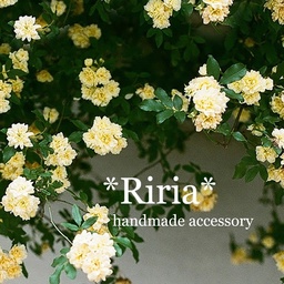 *Riria*