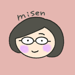 misen