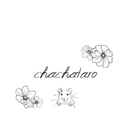 chachataro10