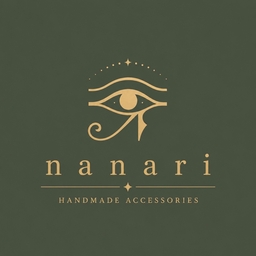 Nanari