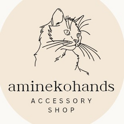 aminekohands