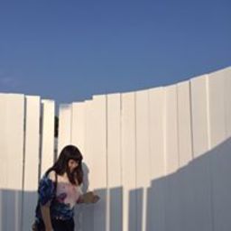 gisela