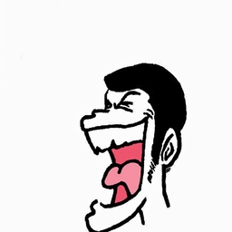 Ma-製作所