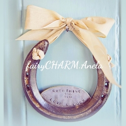 fairyCHARM.Anela