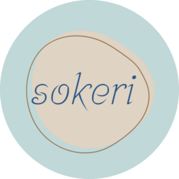 sokeri