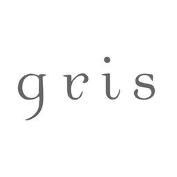 gris(グリ)