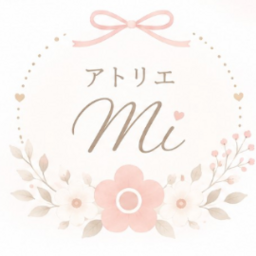 アトリエMi