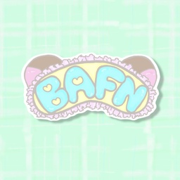 BAFN