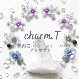 charm.t